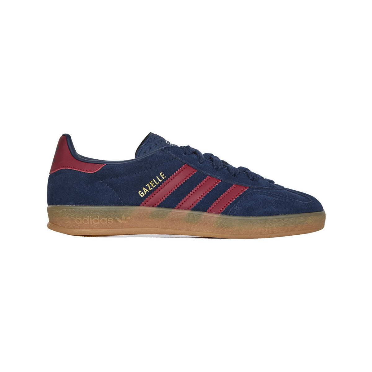 Xαμηλά Sneakers adidas Baskets gazelle indoor daim