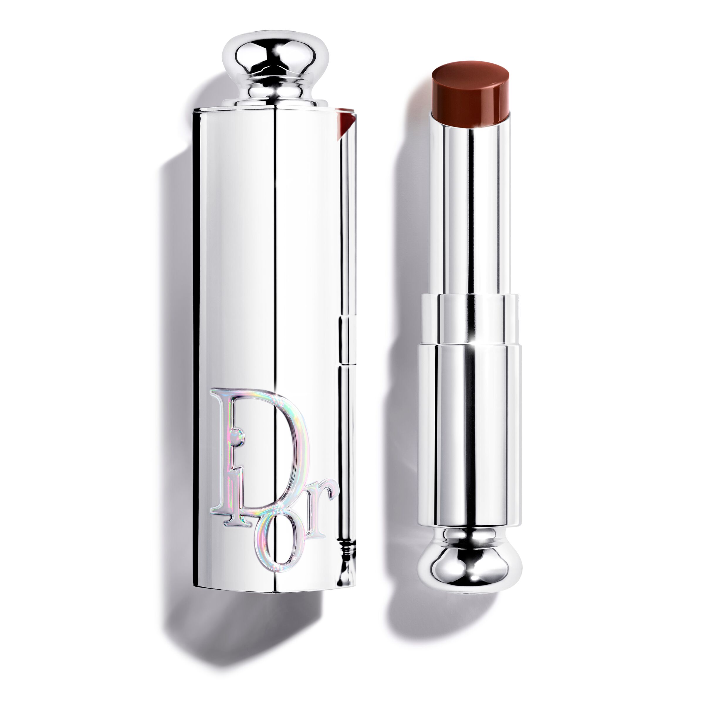 Dior Addict Glass Lipstick Ultra-Shine And Hydrating Lip Gloss Stick 2,7gr