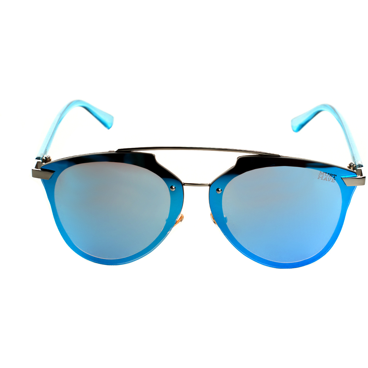 óculos de sol Must Have ITSAMUST