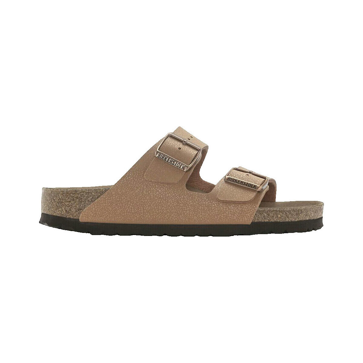 Σανδάλια BIRKENSTOCK Arizona Etroite