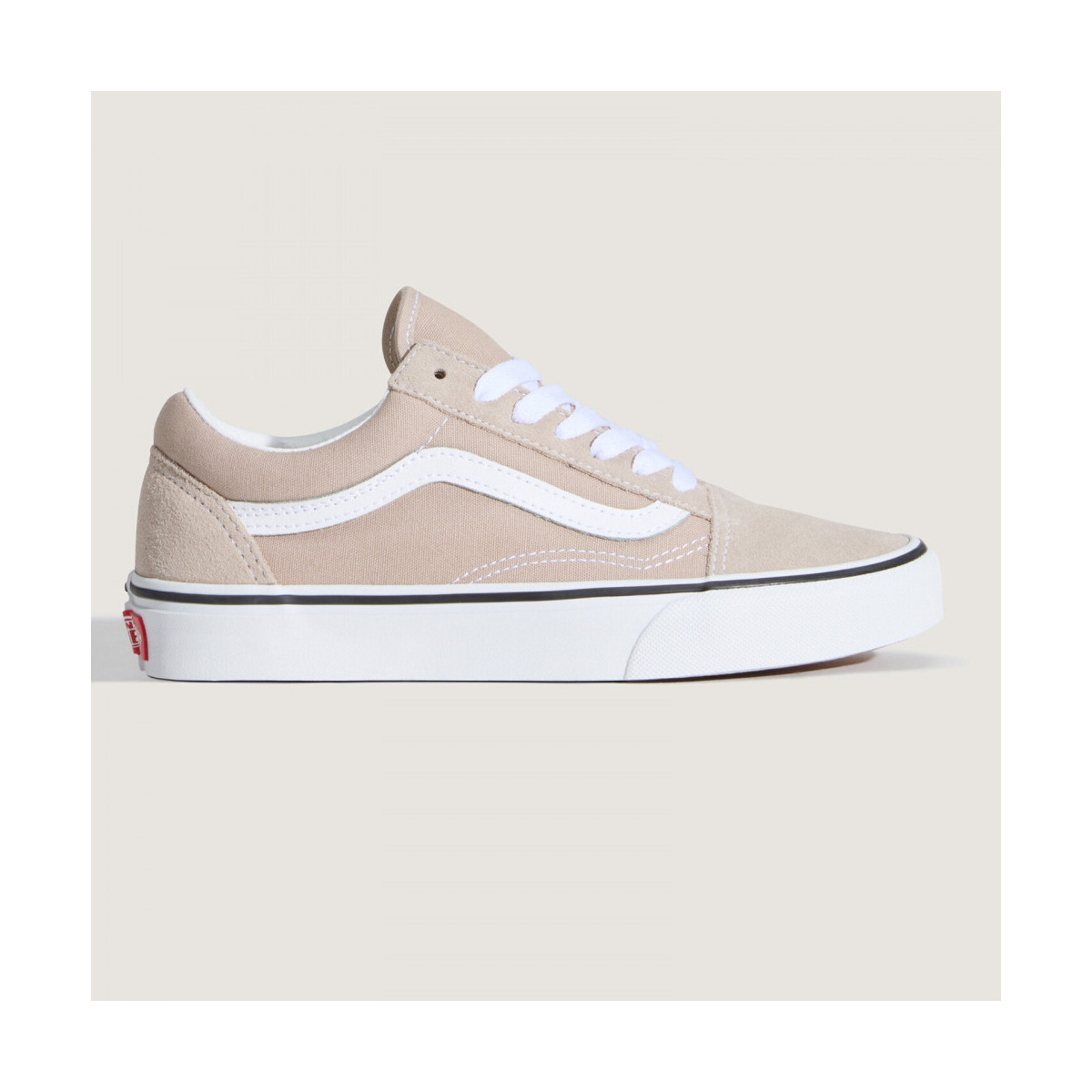 Xαμηλά Sneakers Vans Old skool