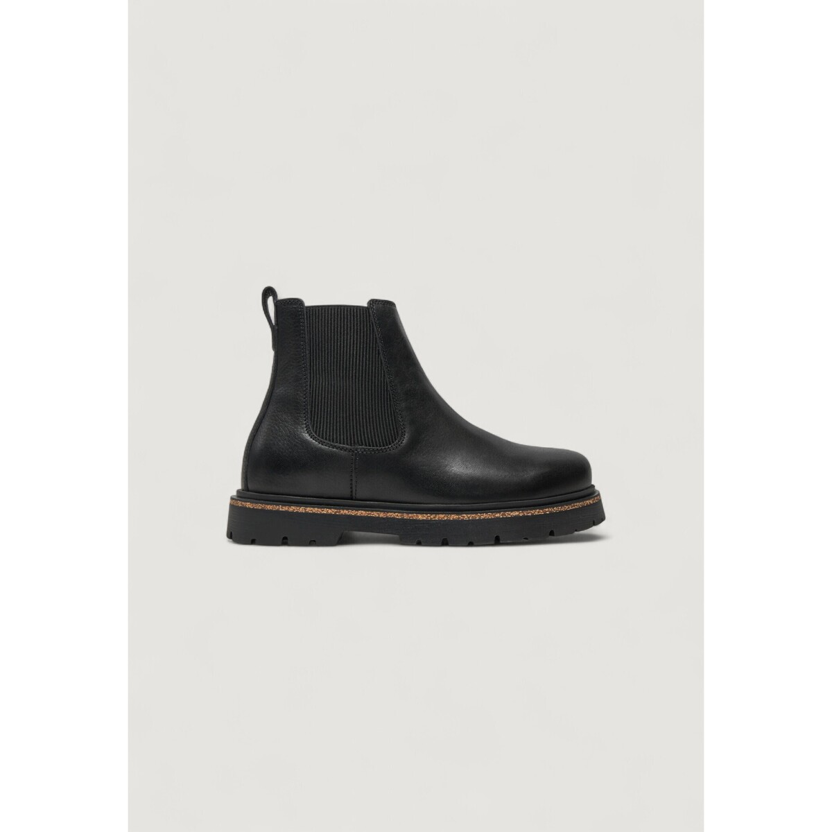 Μποτίνια BIRKENSTOCK Highwood Slip On 1025781
