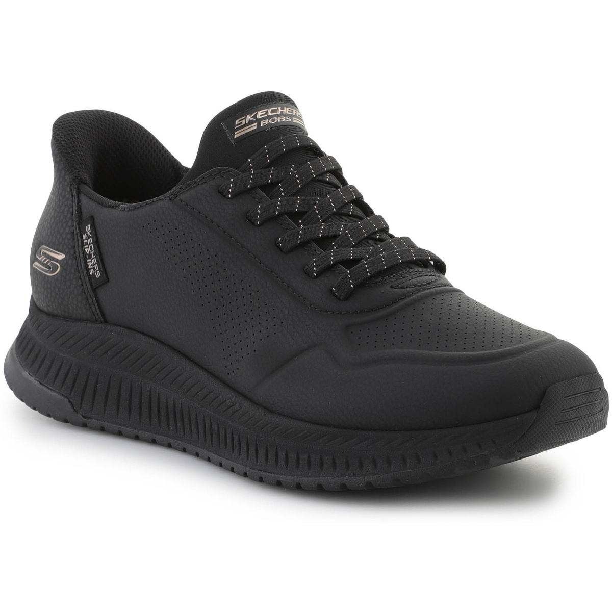 Παπούτσια για τρέξιμο Skechers Domyślna nazwa