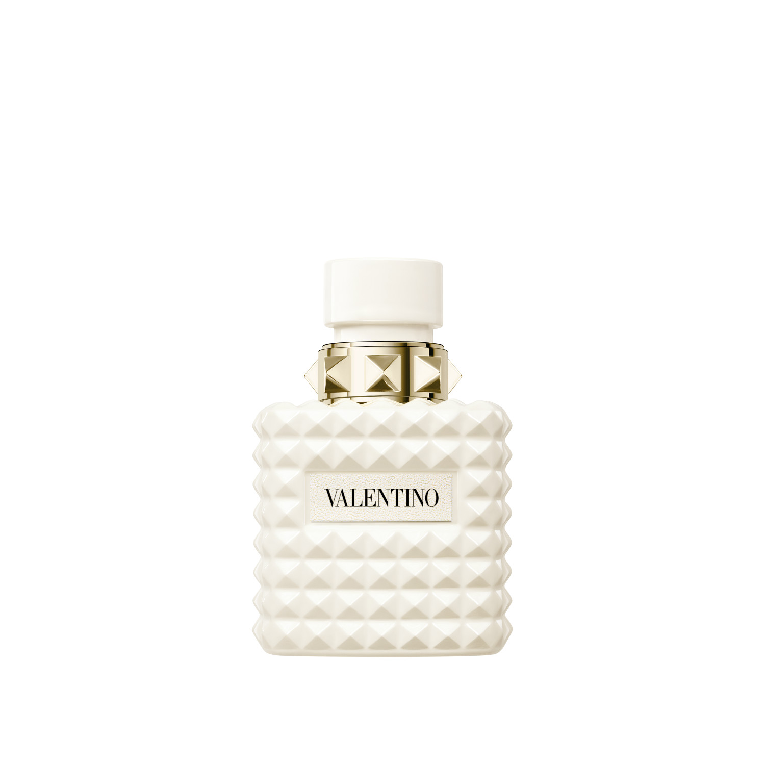 Born In Roma Ivory Donna Eau de Parfum | 50ml
