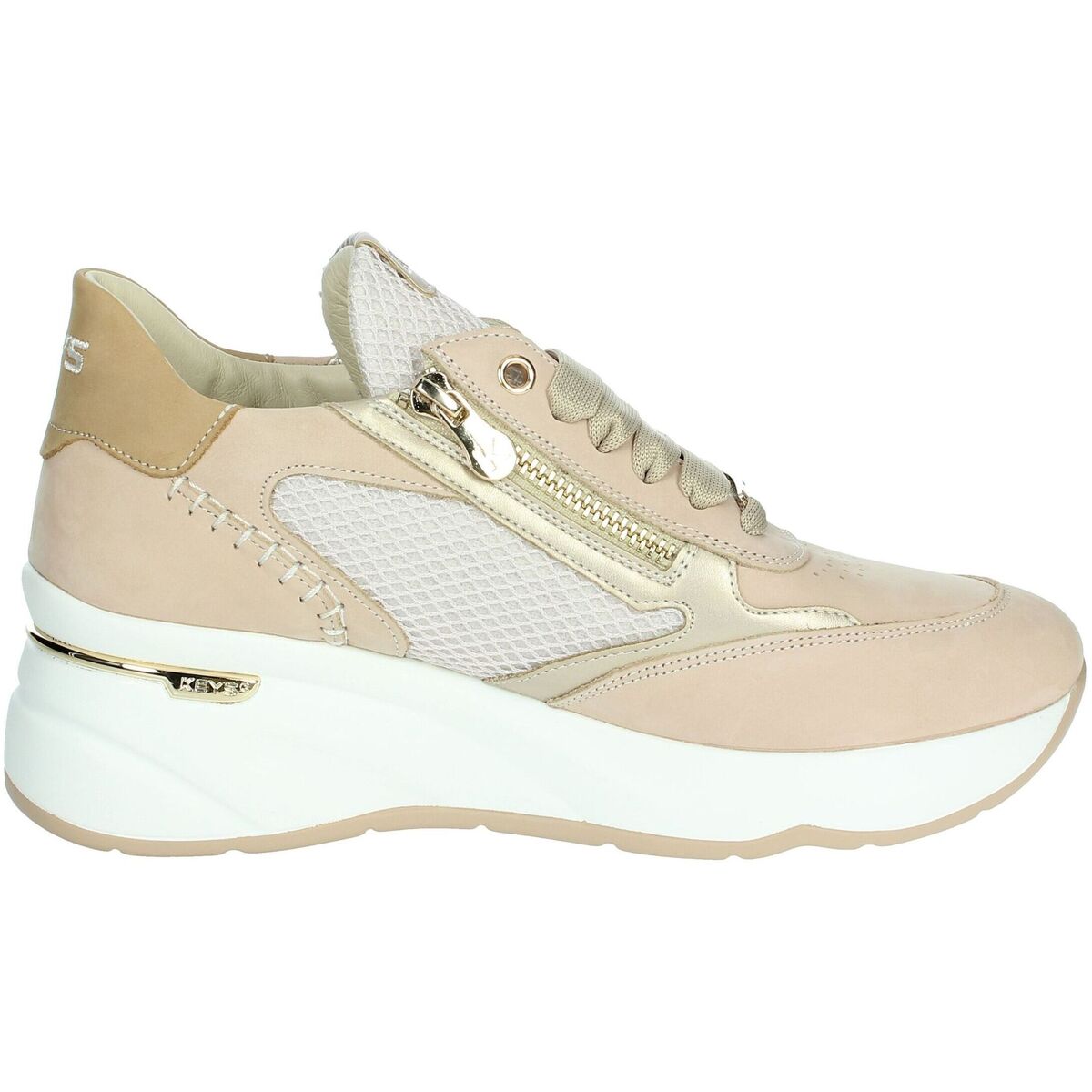 Sneakers Keys K-10590