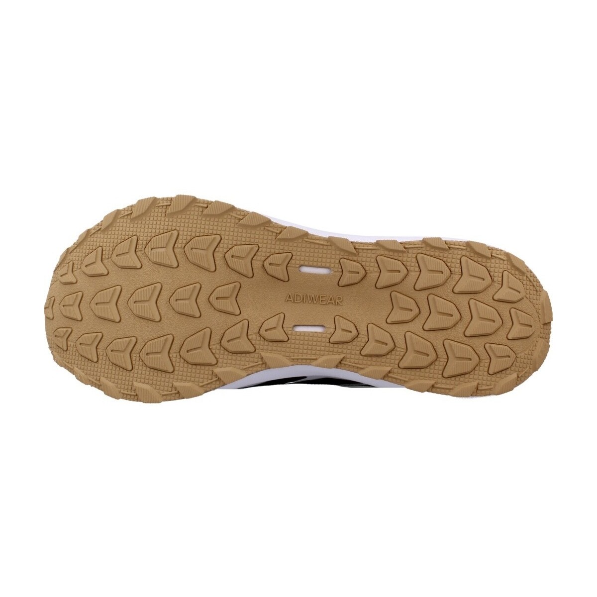 Sneakers adidas Runfalcon 6 Atr W