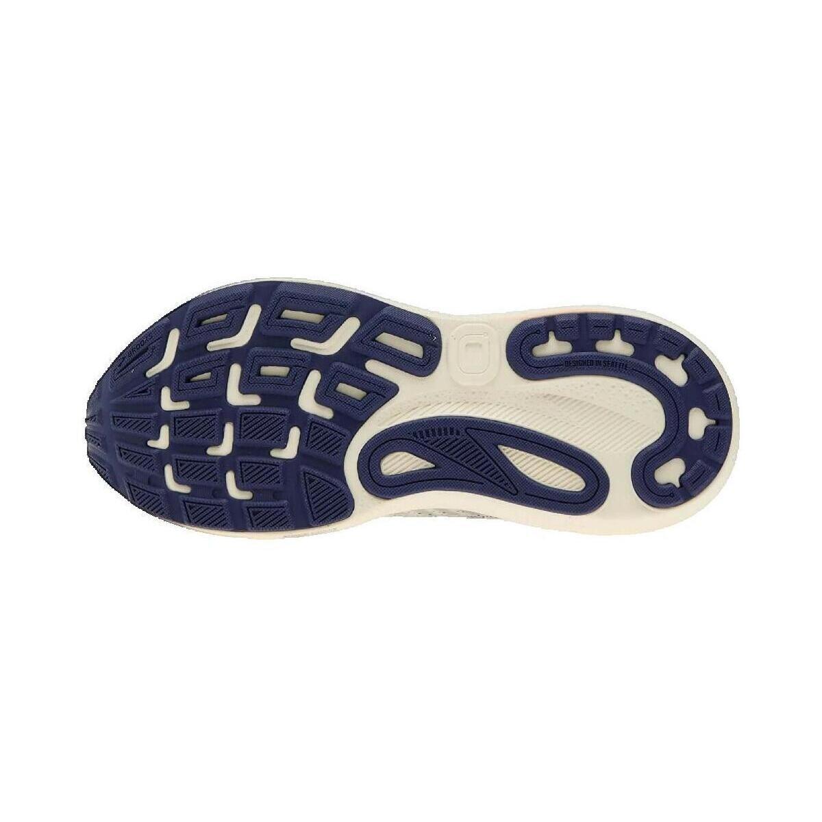 Παπούτσια για τρέξιμο Brooks Adrenaline Gts 24