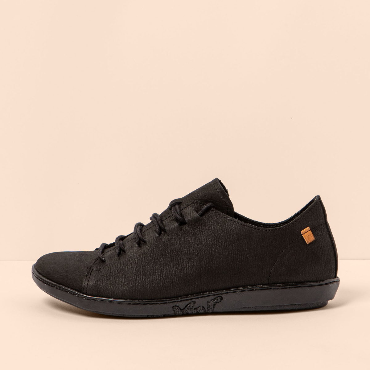 Xαμηλά Sneakers El Naturalista 253681101005