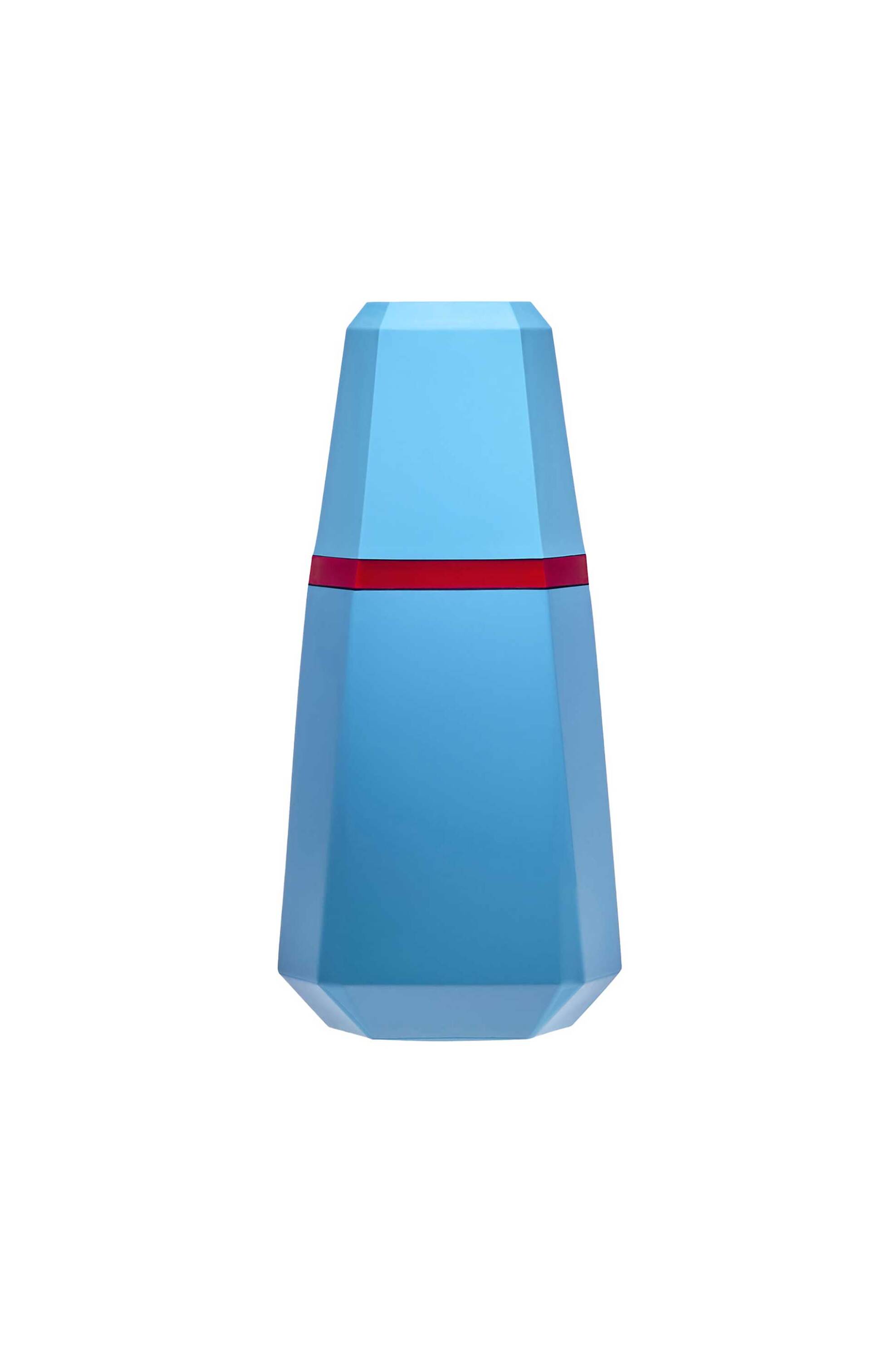 Cacharel Loulou Eau de Parfum | 30ml