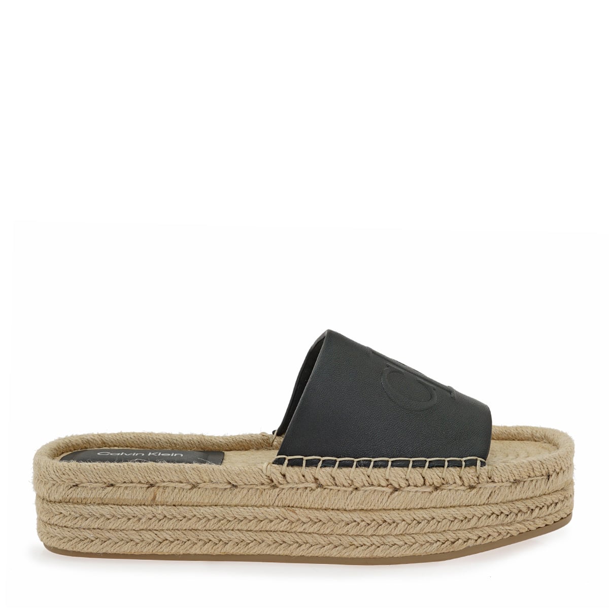 ΕΣΠΑΝΤΡΙΓΙΕΣ σχέδιο: W401610A2