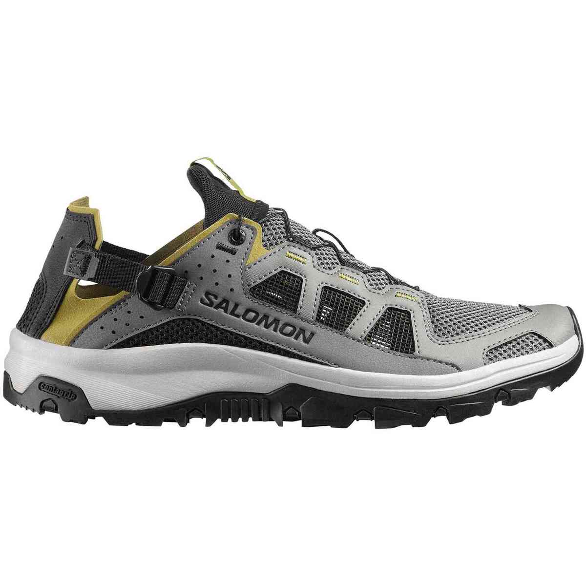 Παπούτσια Sport Salomon L49227700