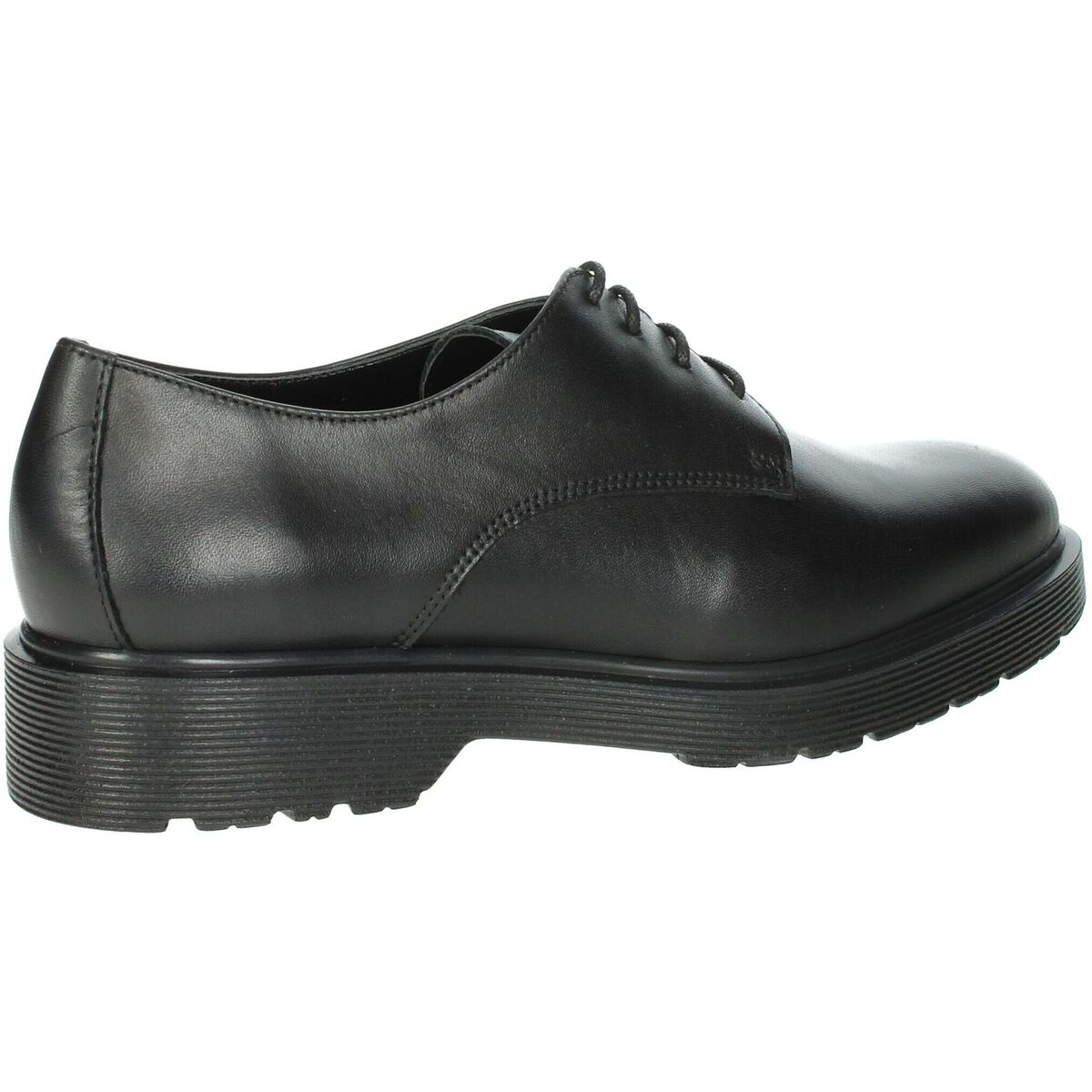 Derbies Cinzia Soft GN25904PE