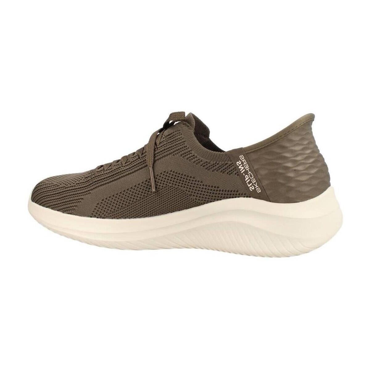 Xαμηλά Sneakers Skechers SLIP-INS: ULTRA FLEX 3.0 TONAL STRETC
