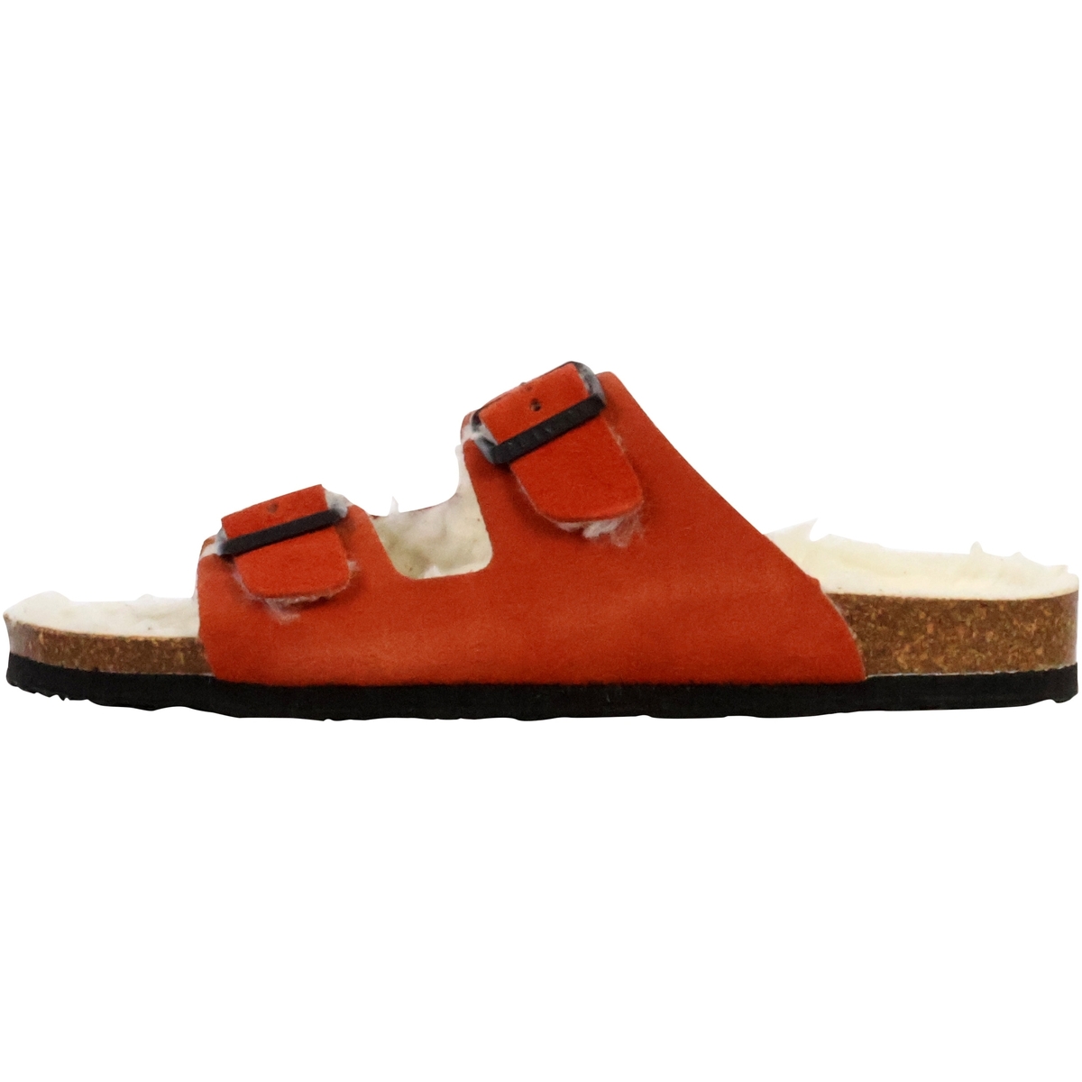 Mules Plakton 269853
