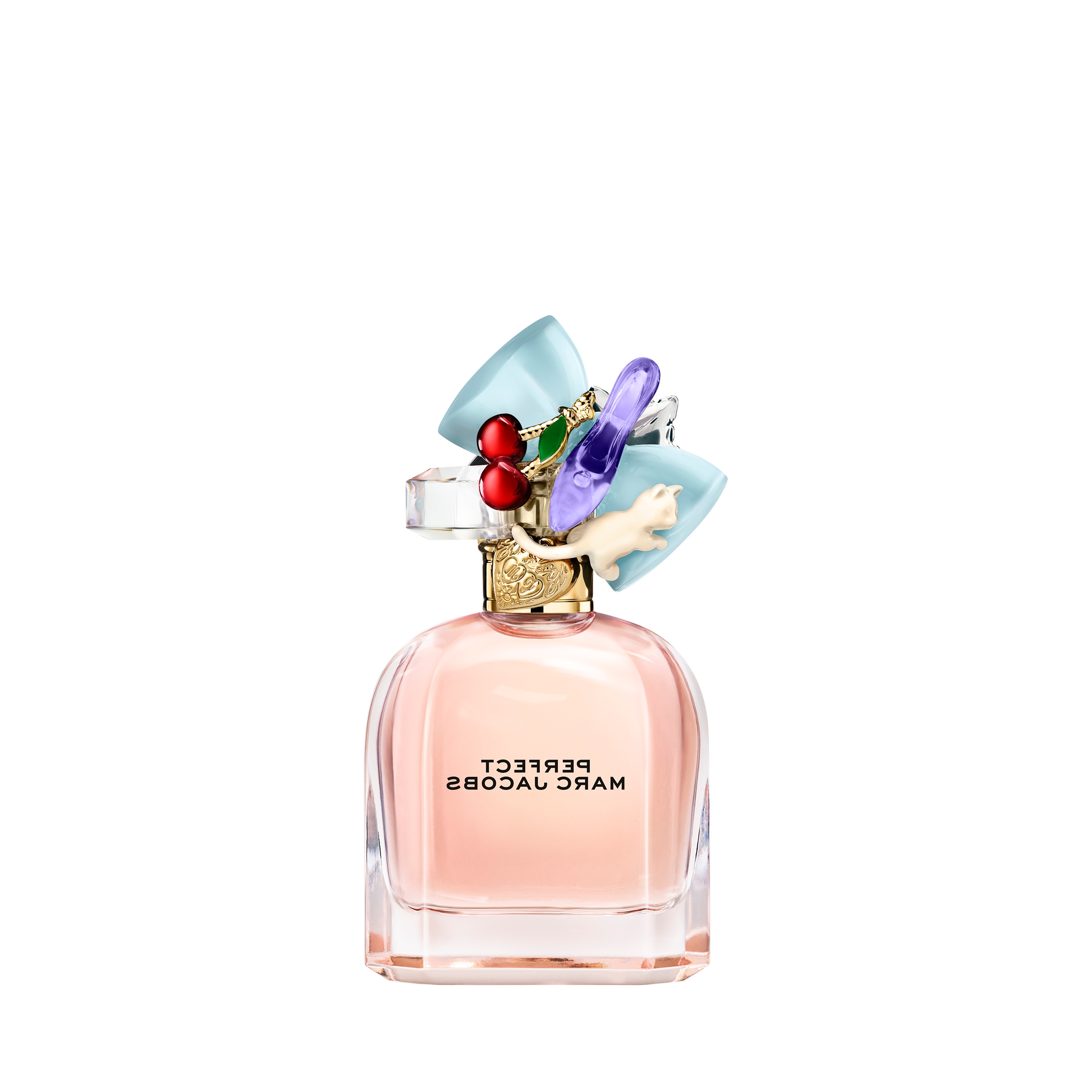 Perfect Eau De Parfum | 50ml