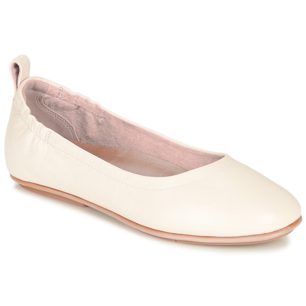 Μπαλαρίνες FitFlop ALLEGRO