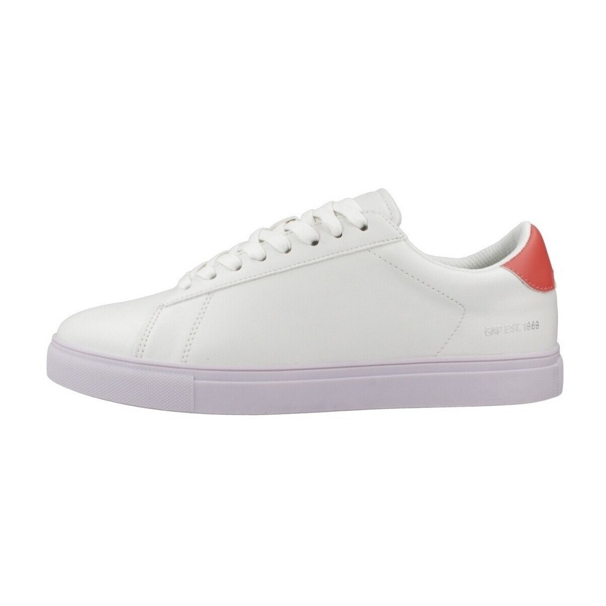 Sneakers Gap MEMPHIS