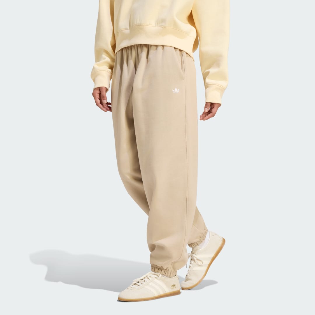 ΦΛΙΣ ΦΟΡΜΑ ESSENTIALS LOOSE