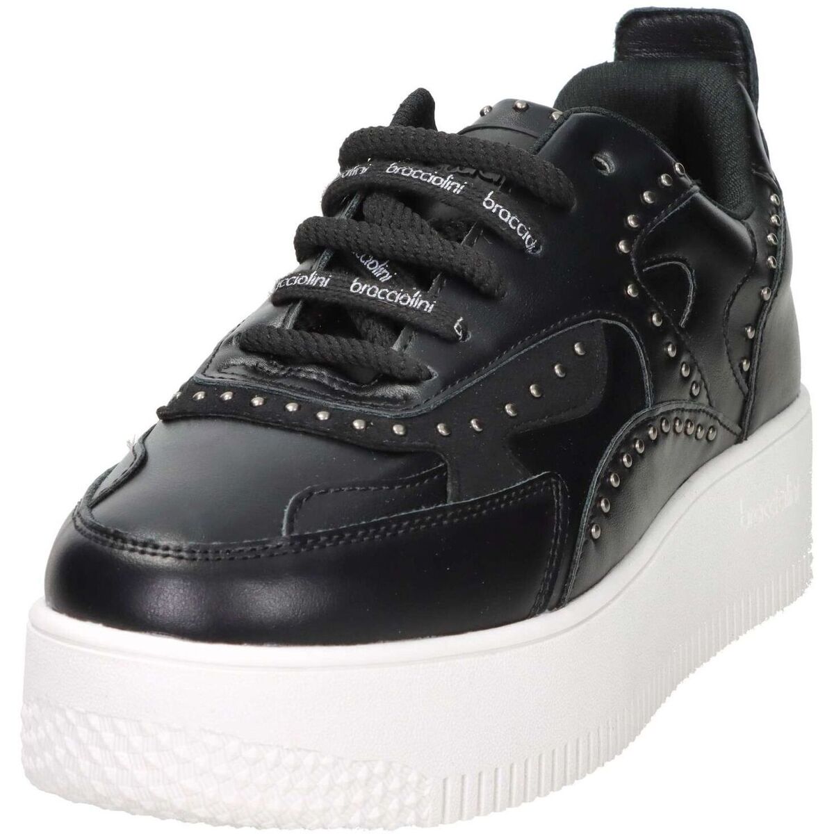 Xαμηλά Sneakers Braccialini B105