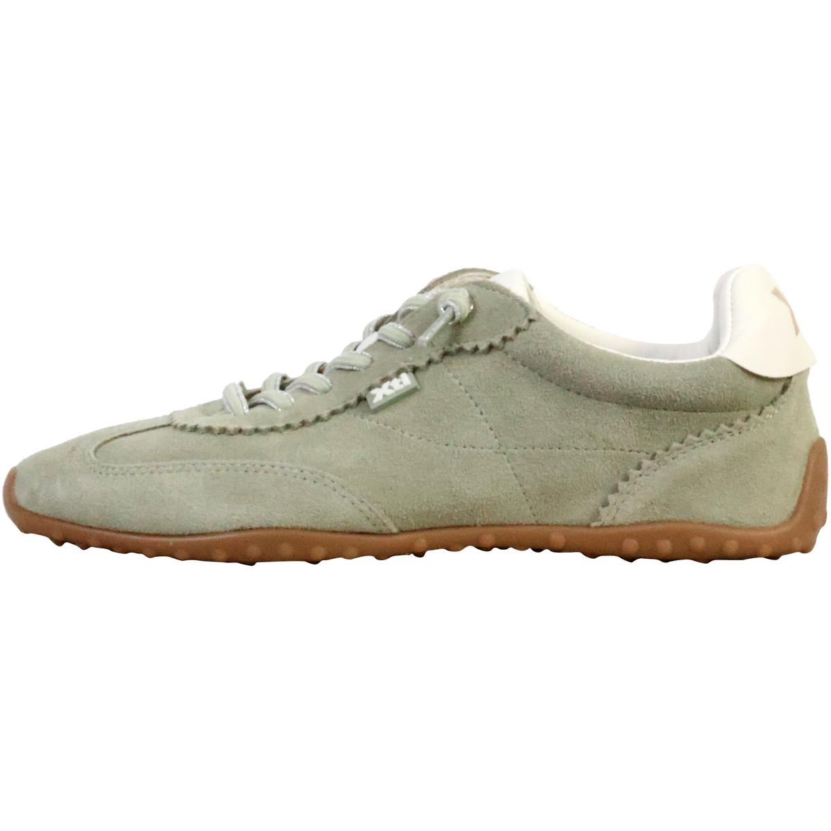 Xαμηλά Sneakers Xti 287168