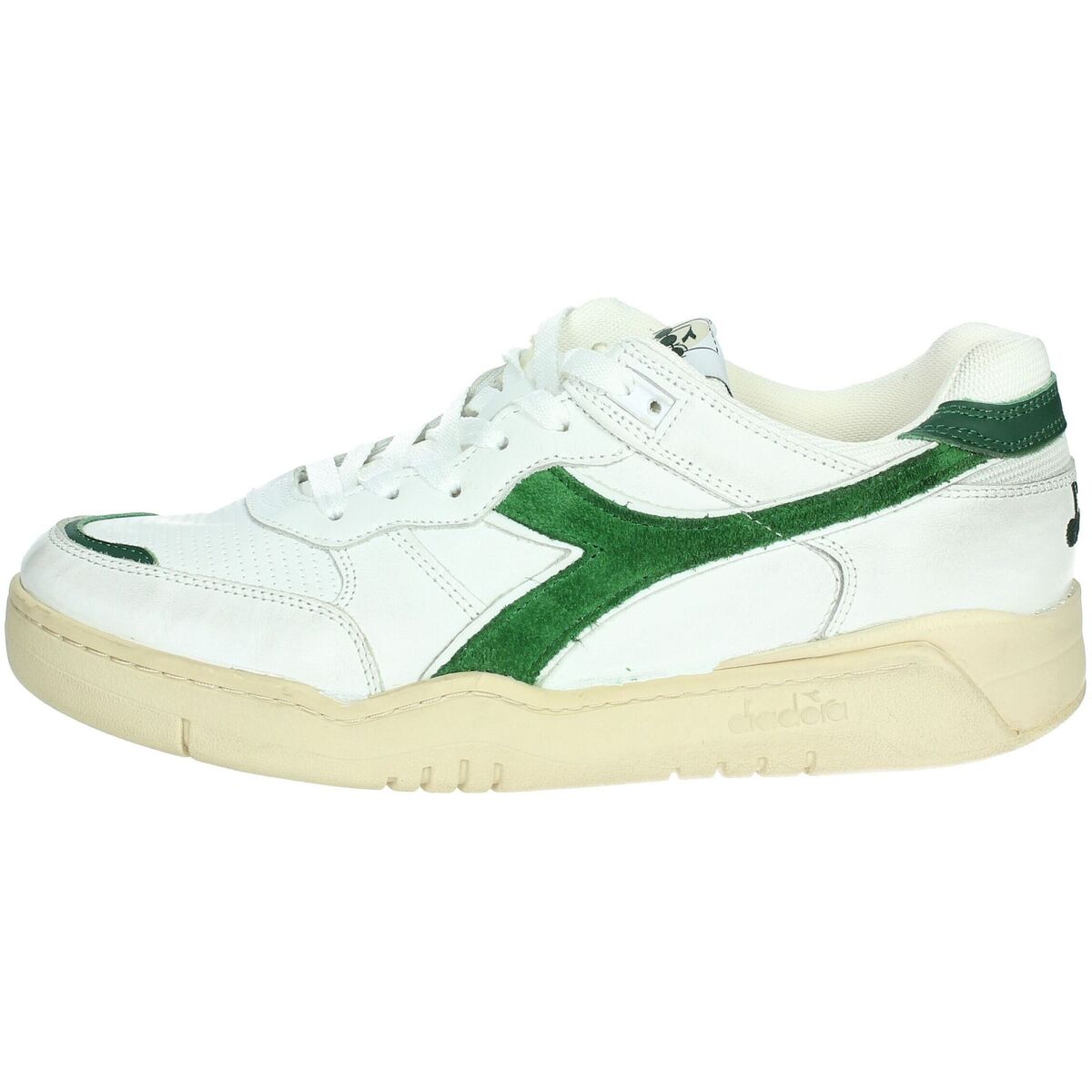 Xαμηλά Sneakers Diadora 201.180117 01