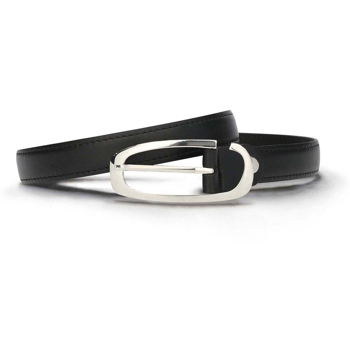 Ζώνη Nae Vegan Shoes Carme