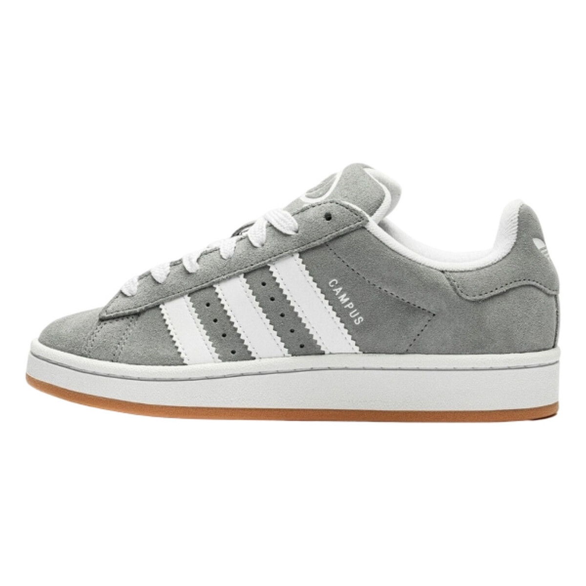 Sneakers adidas Campus 00s Gris (GS)