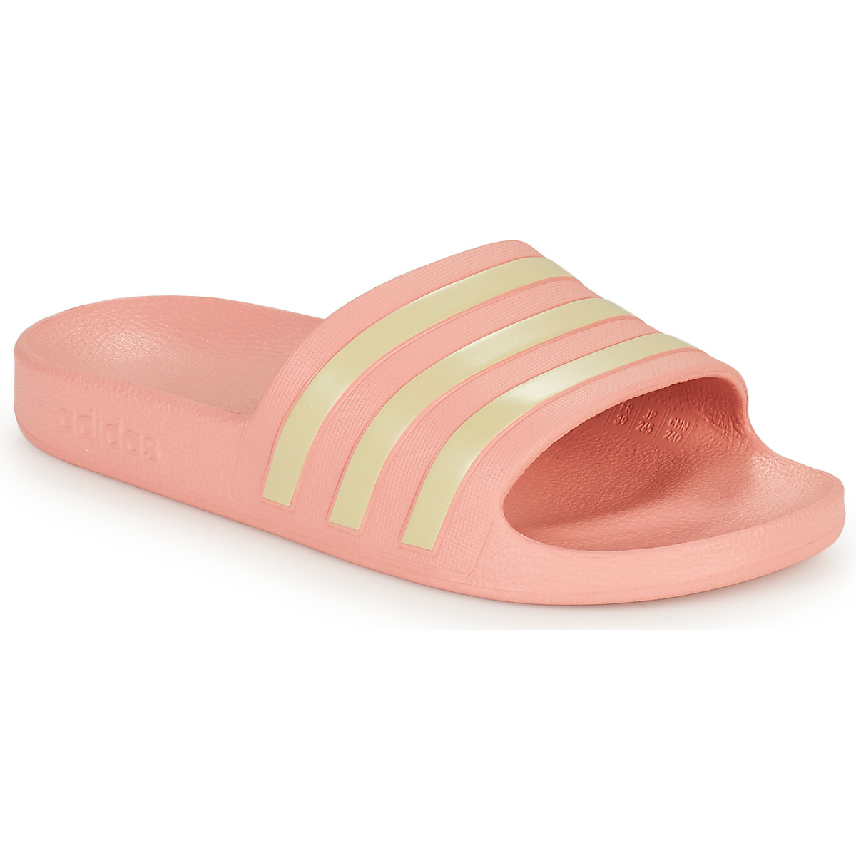σαγιονάρες adidas ADILETTE AQUA