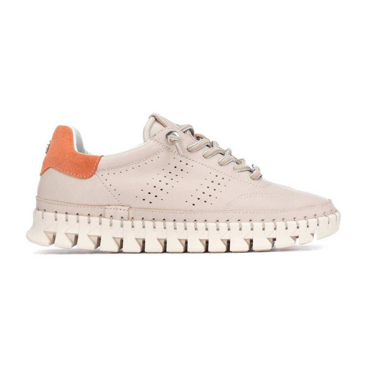 Xαμηλά Sneakers Carmela 16310703