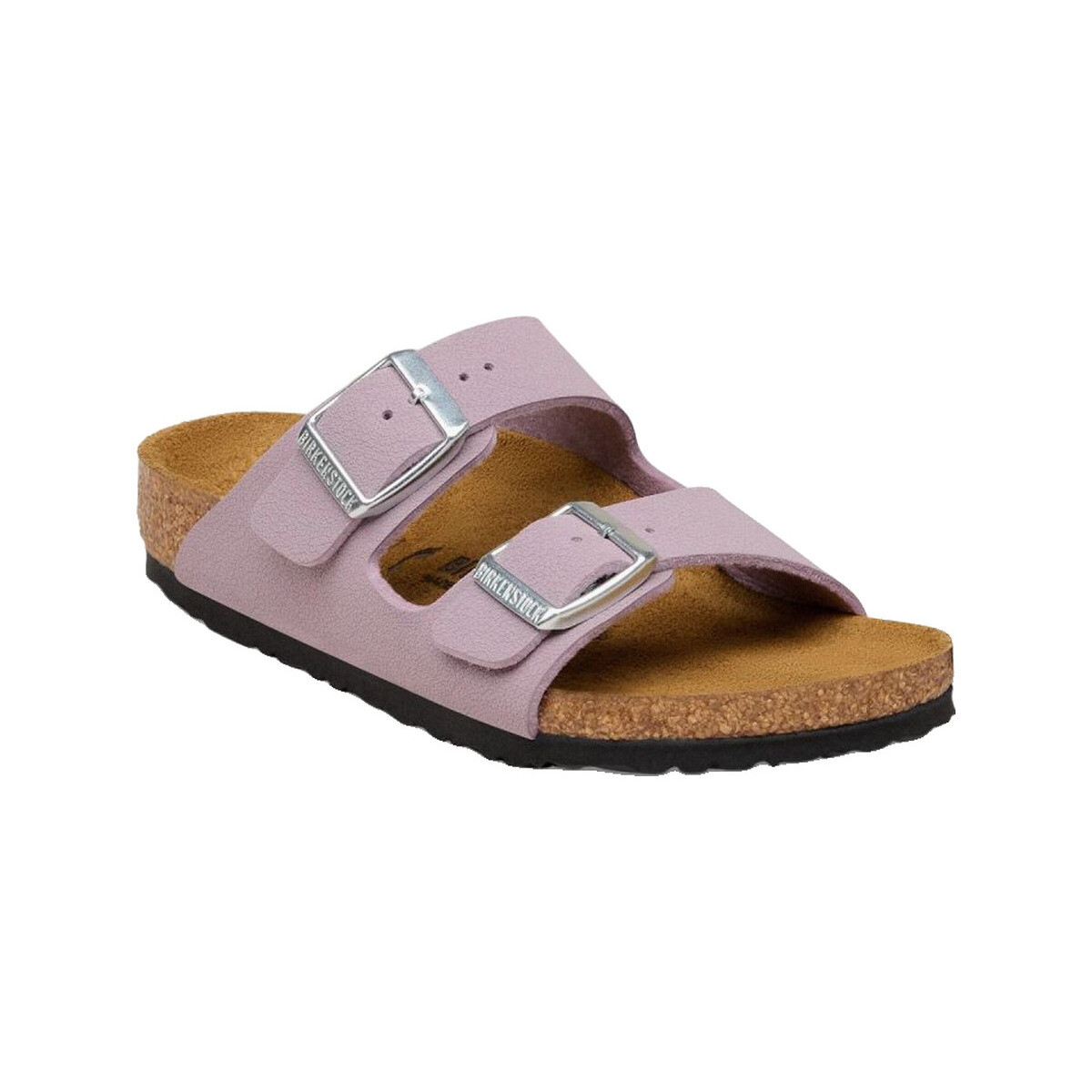 Mules BIRKENSTOCK Mocassins Arizona birko flor