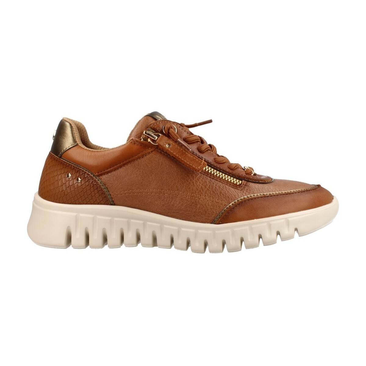 Sneakers Carmela 164244c