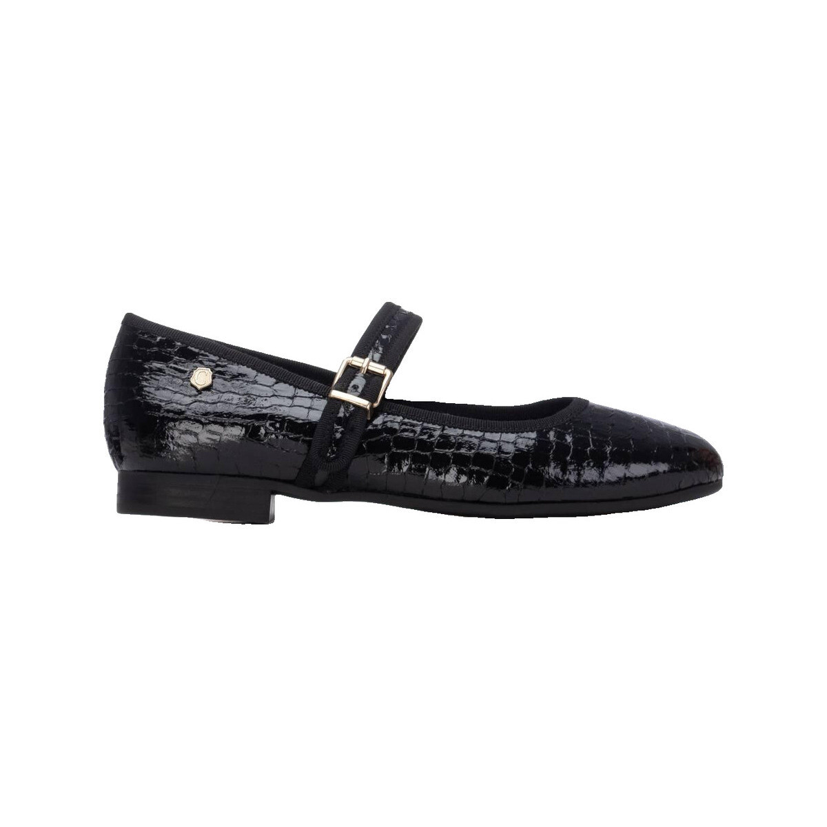 Μπαλαρίνες Carmela Chaussures à talon 162561 synthétique