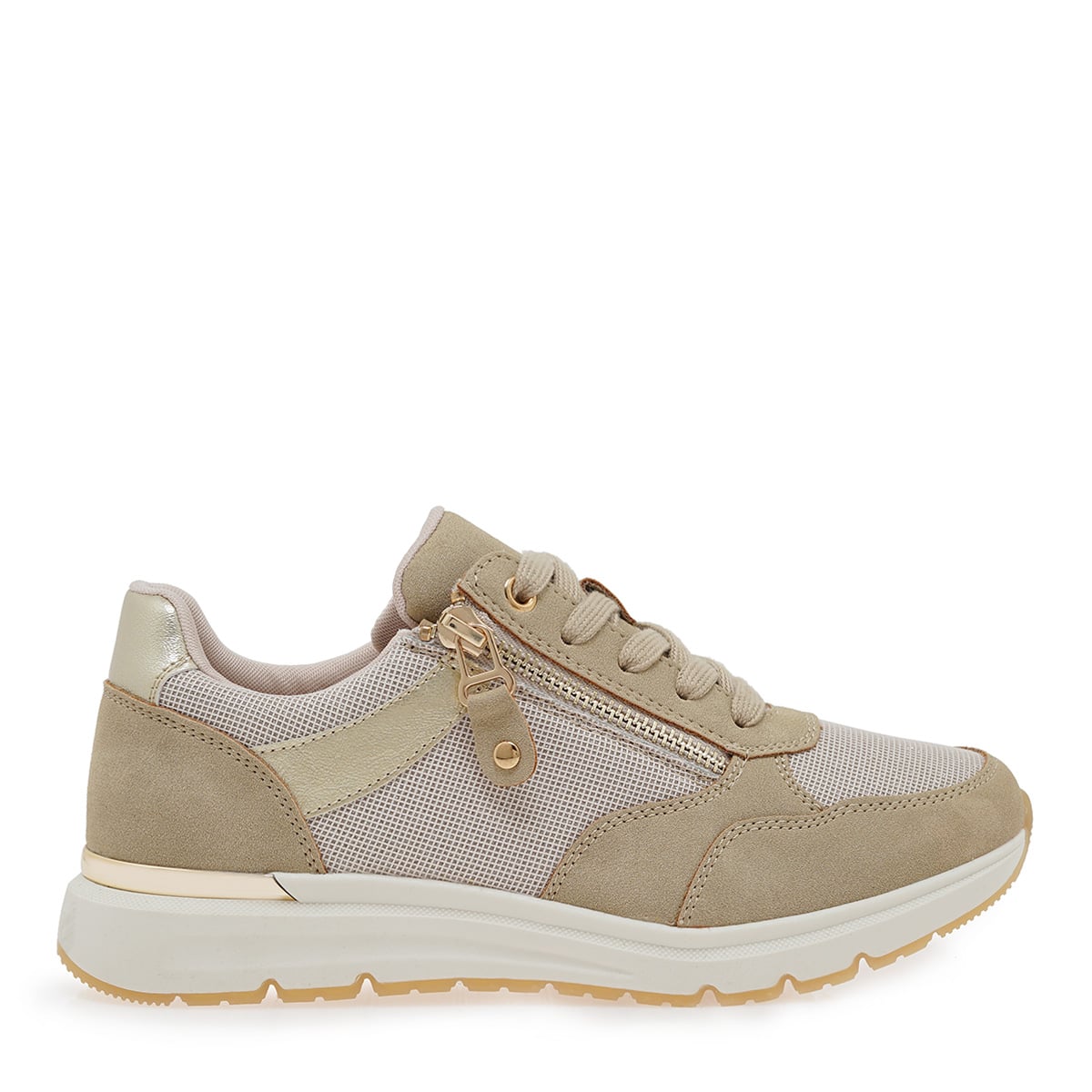 SNEAKERS σχέδιο: W101A3972