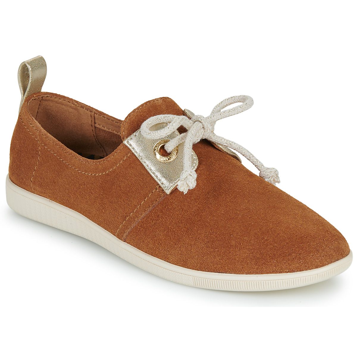 Xαμηλά Sneakers Armistice STONE GLOVE W