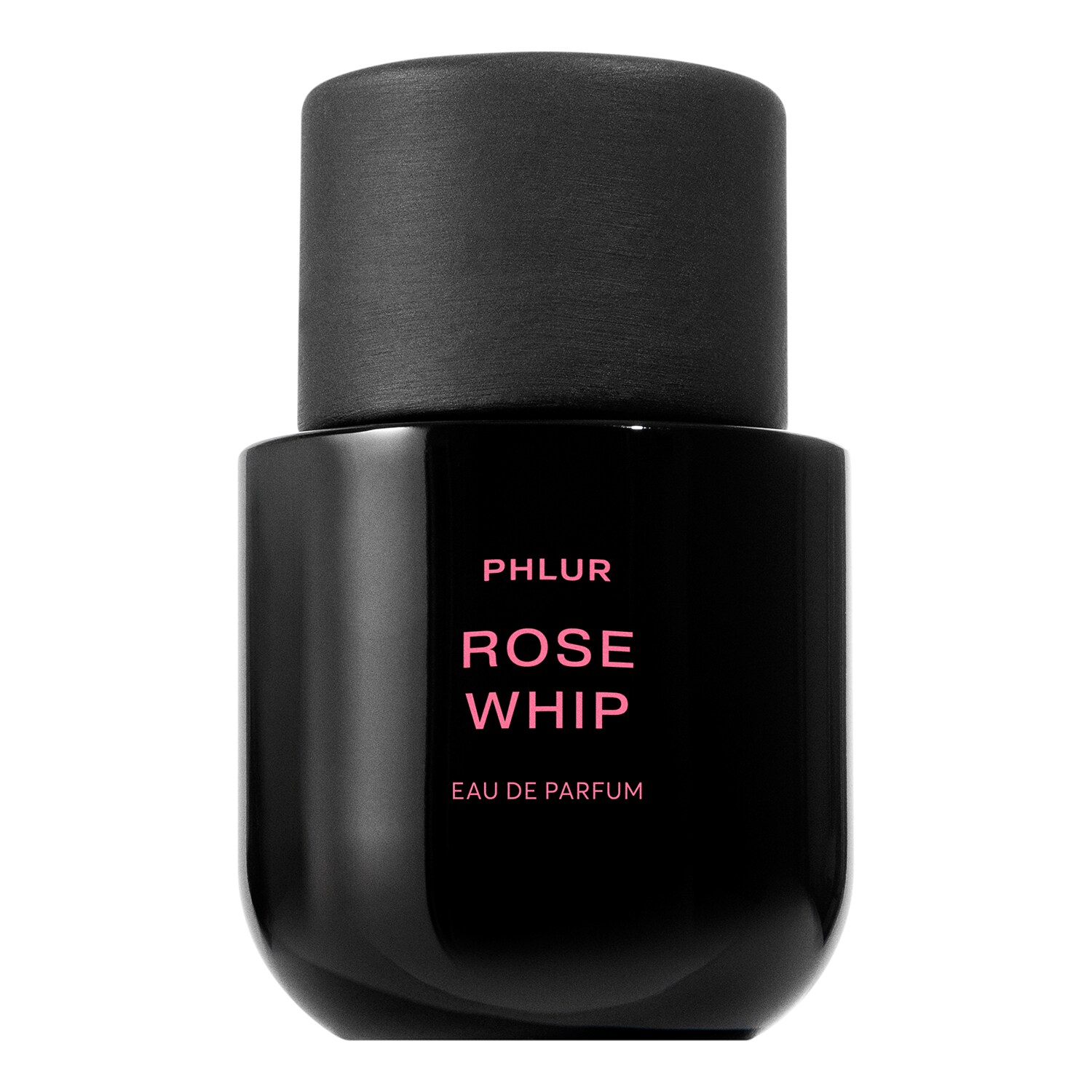 Phlur - Rose Whip - Eau de Parfum | 50 ml