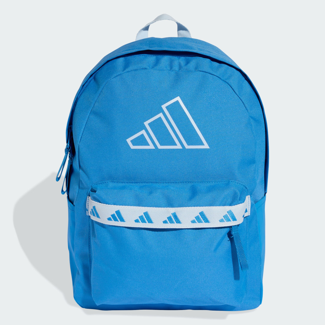 adidas Classic Tape Backpack