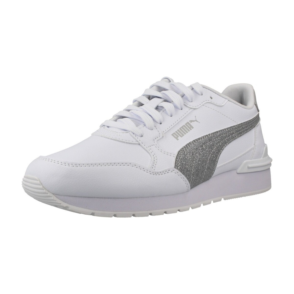 Xαμηλά Sneakers Puma 40158601