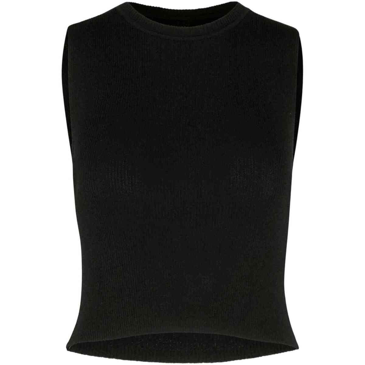 Αμάνικα/T-shirts χωρίς μανίκια Only 48655694627155