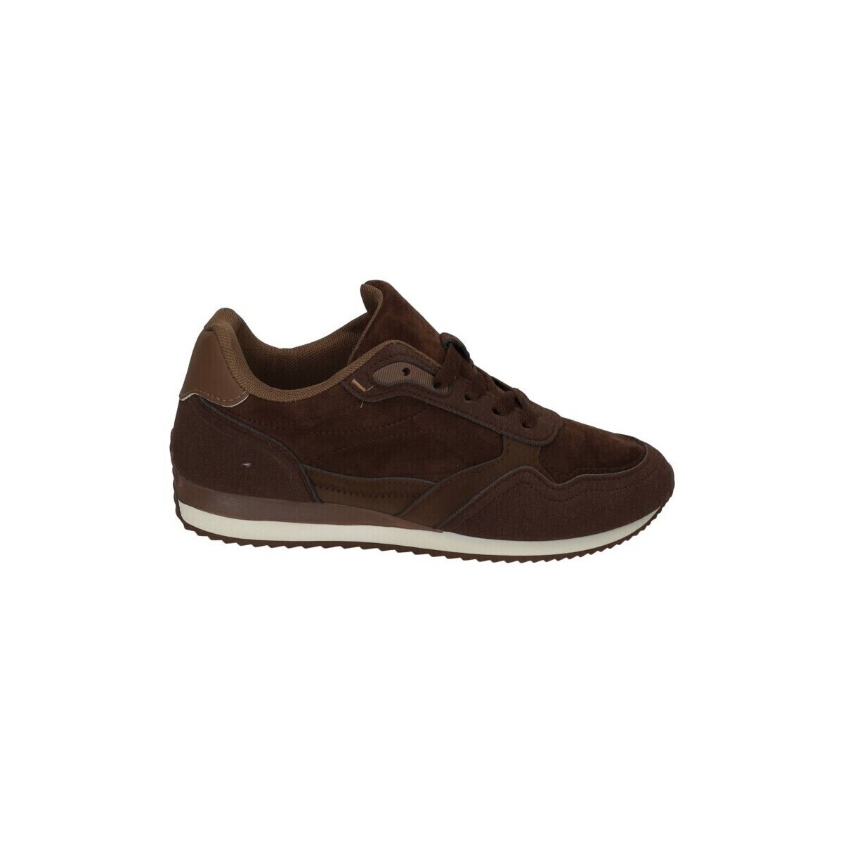 Xαμηλά Sneakers Zapatop -