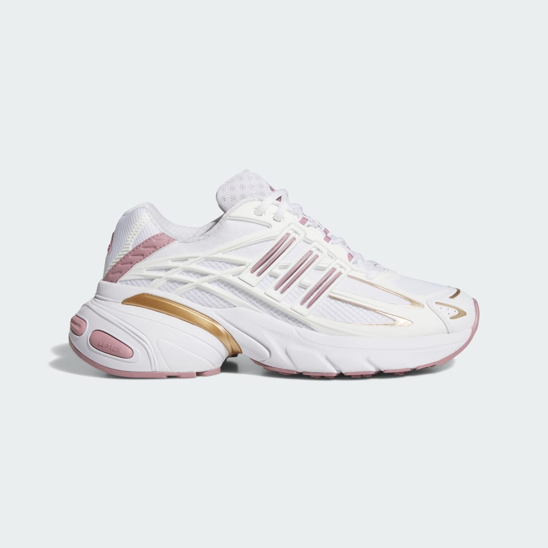 Παπούτσια ADISTAR CUSHION XLG 2.0