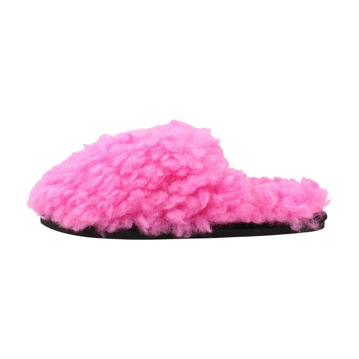 Παντόφλες Kurt Geiger London 1955398999k