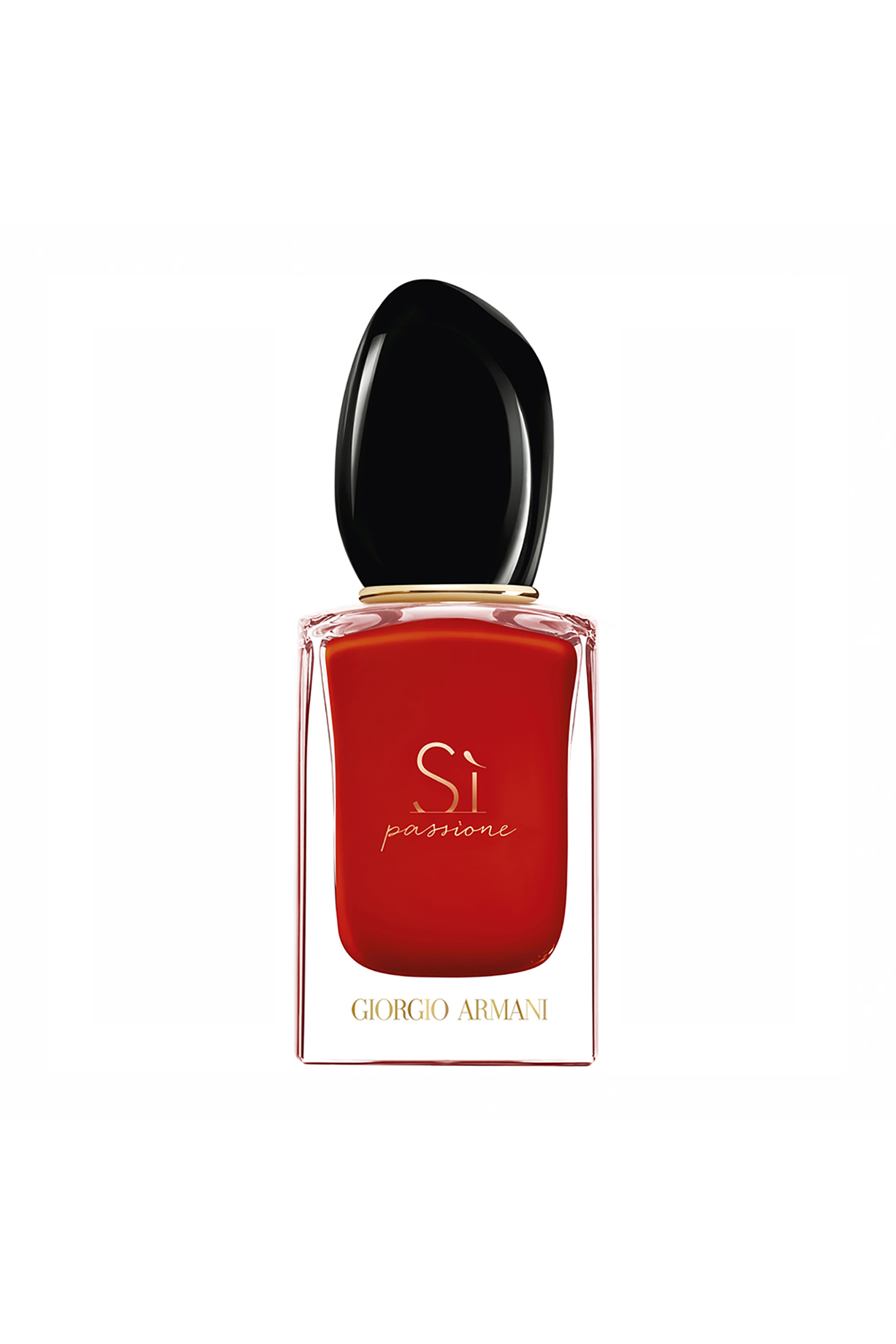 Armani Sì Passione Eau de Parfum | 30ml