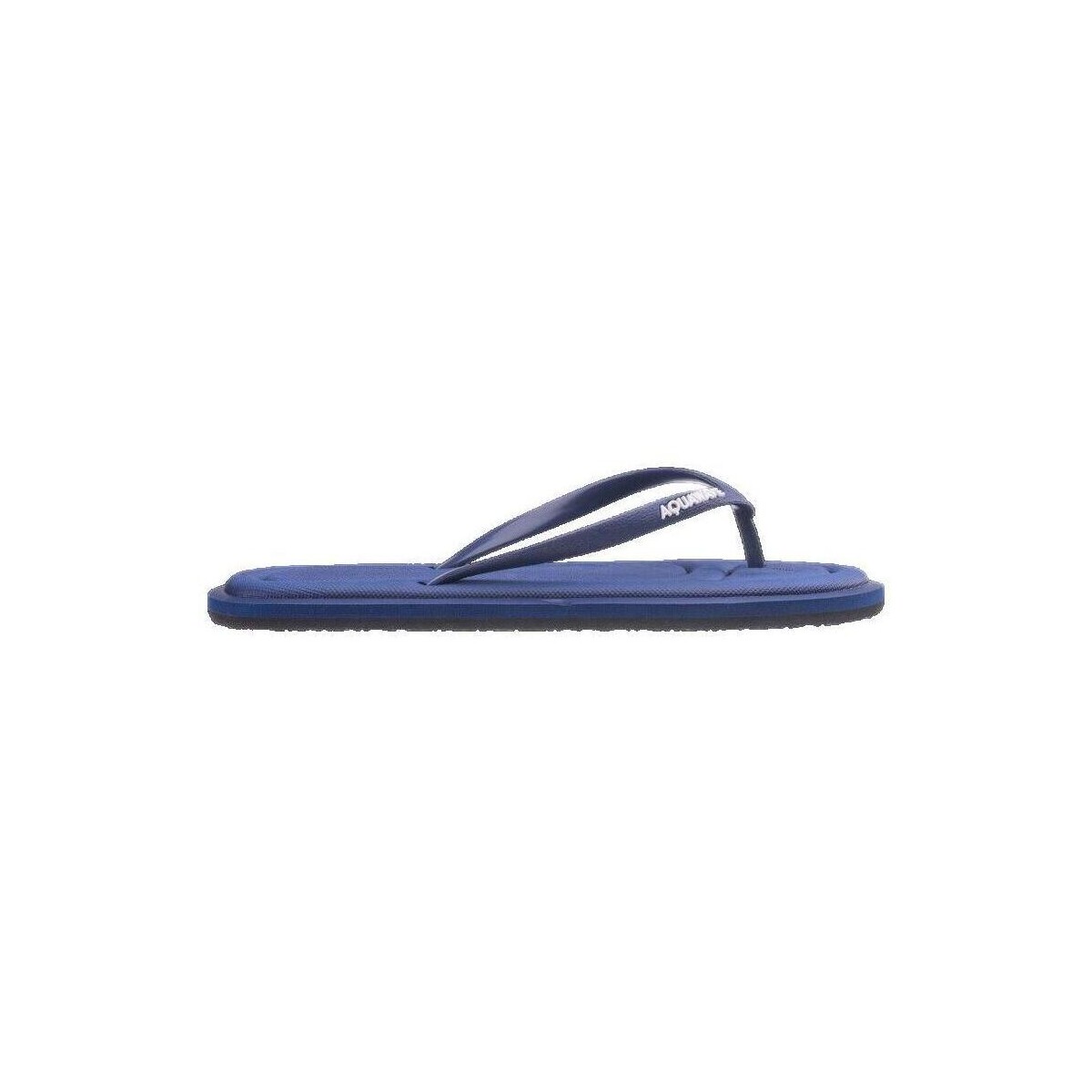 Σαγιονάρες Aquawave Sandales Liki W confortables et légères