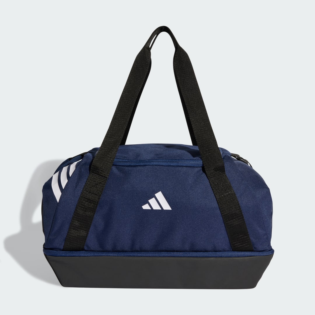 ΜΙΚΡΗ ΤΣΑΝΤΑ DUFFLE TIRO ΜΕ ΚΑΤΩ ΘΗΚΗ