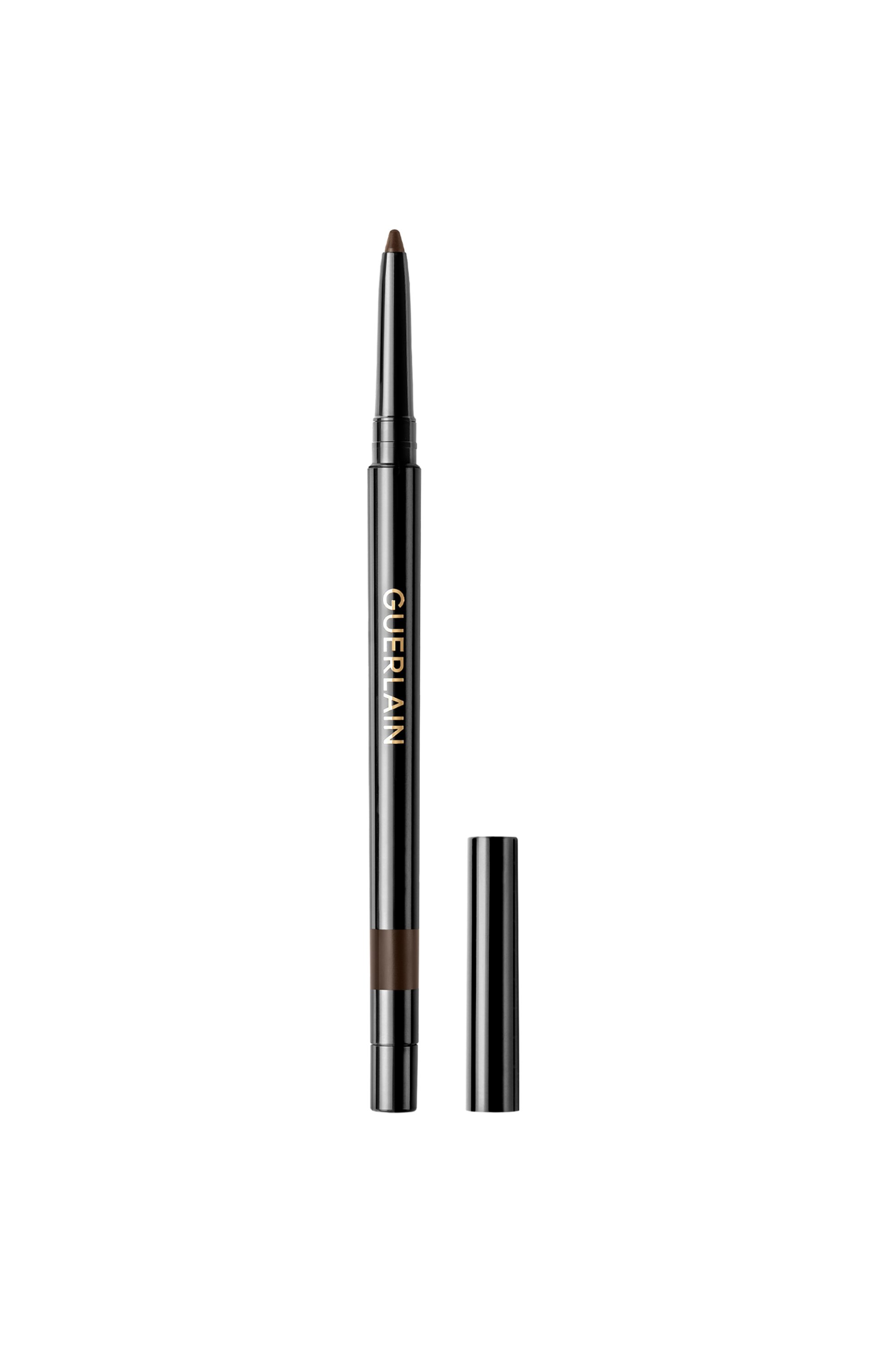 Guerlain The Eye Pencil Intense Colour, Long-Lasting & Waterproof