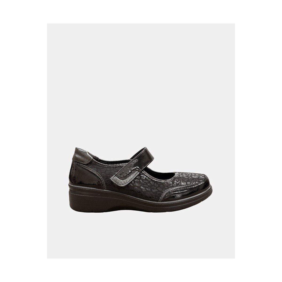 Γόβες Amarpies 31031