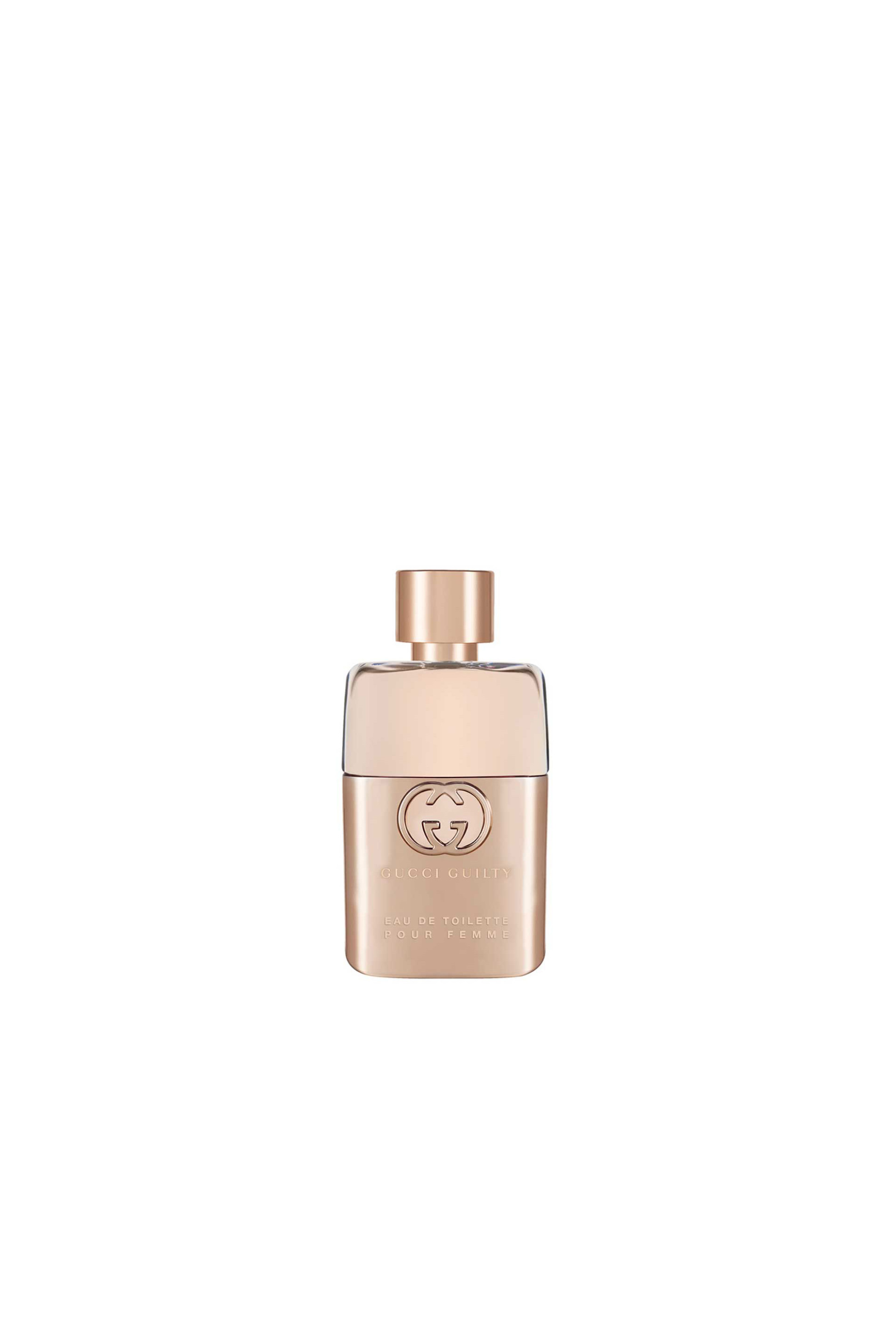 Gucci Guilty Pour Femme Eau de Toilette | 30ml