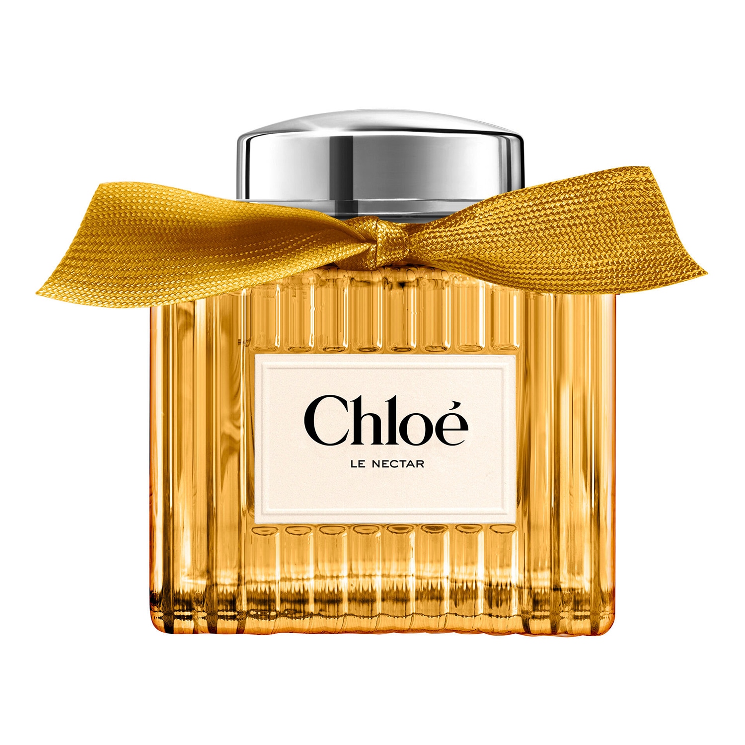 Chloe - Chloé Le Nectar Intense for Women Refill - Parfum | 100 ml