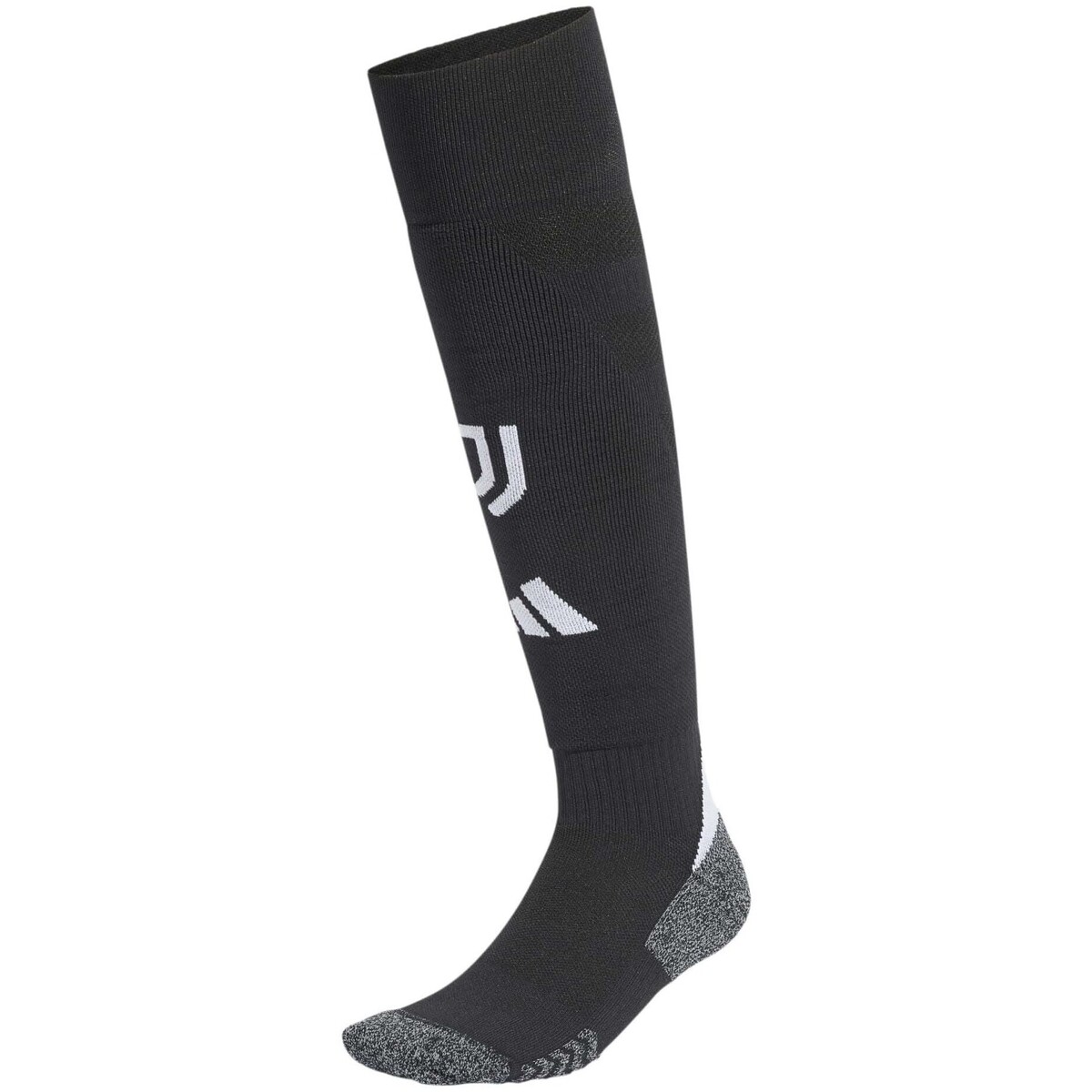 Αθλητικές κάλτσες adidas Juve H So