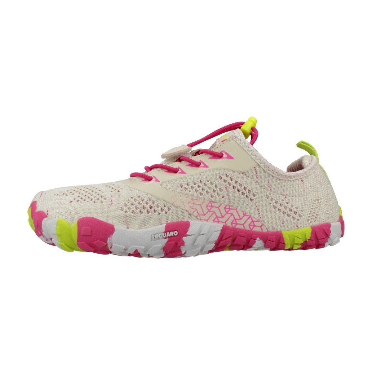 Xαμηλά Sneakers Saguaro SMART II